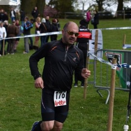 zaventem2016 - Sportraad Zaventem 
